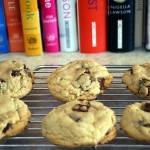 cookies and cookbooks 3