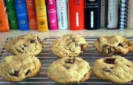 cookies and cookbooks 3