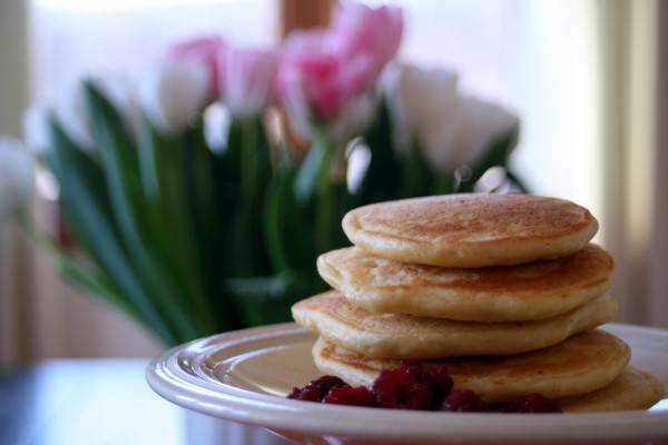 miss pancakes 1