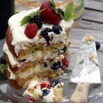 berry birthday cake2