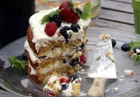 berry birthday cake2