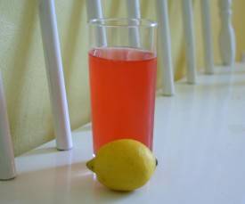 pink lemonade 1