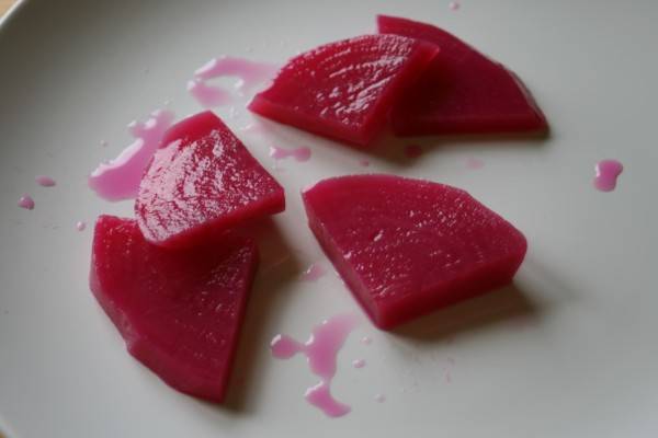 pickled beets 2