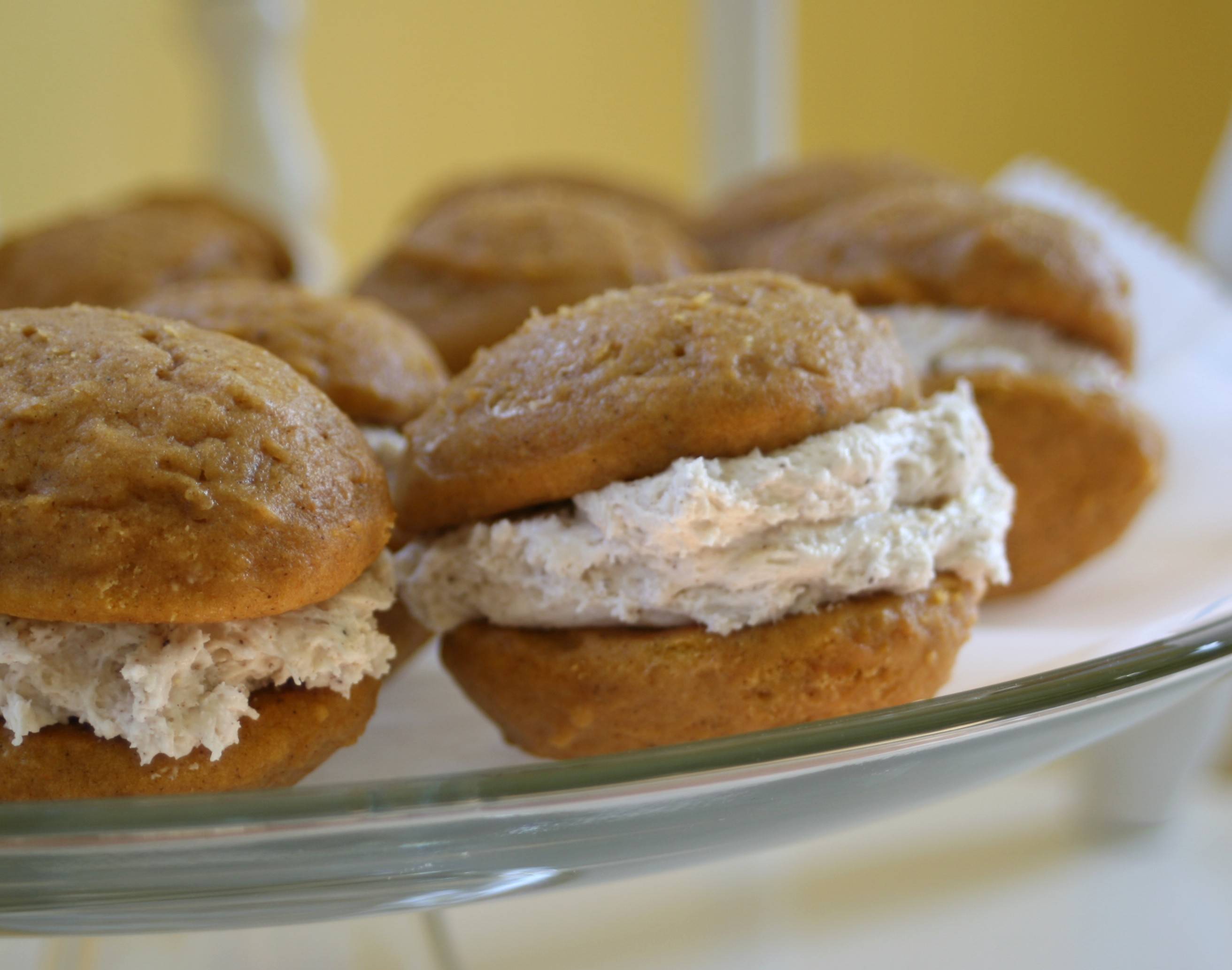 Cream Cheese Apple Cake Epicurious Cream Cheese Apple Cake Epicurious