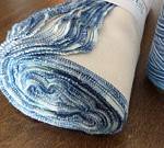 unpaper towels