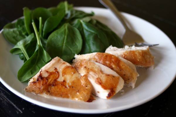 chicken 2