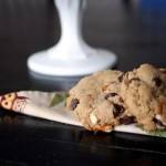 choc-chip-pretzel-cookies-1-600x400