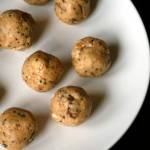 pb bites 1
