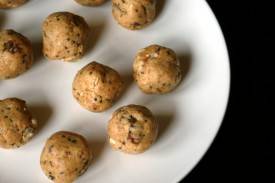 pb bites 1