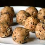 pb bites 2