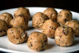 pb bites 2