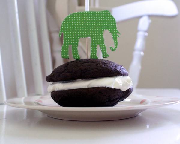 whoopie pie 1