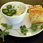 jalapeno butter 2