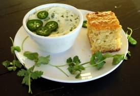 jalapeno butter 2