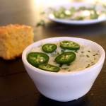 jalapeno butter 3