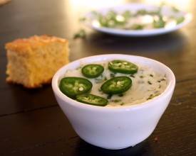 jalapeno butter 3