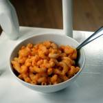 powermacncheese
