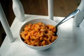 powermacncheese