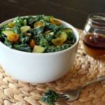 kale salad 3