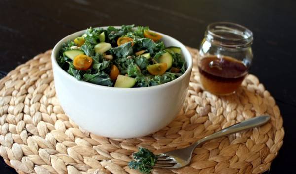 kale salad 3