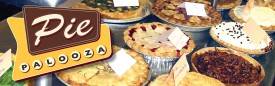 pie_palooza_2012_cc
