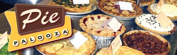 pie_palooza_2012_cc