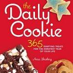 the daily cookie
