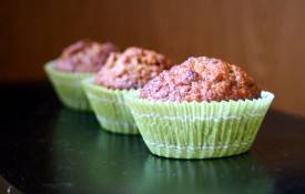 bran muffins 2