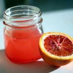 blood orange soda 2
