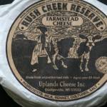 rush creek 1